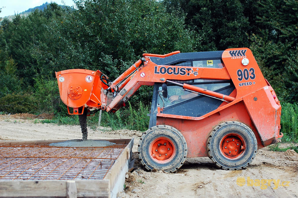 Tomáš Pokorný - Stavbypokorny.cz foto 2