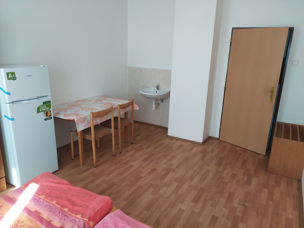 Ubytovna Fáblovka foto 3