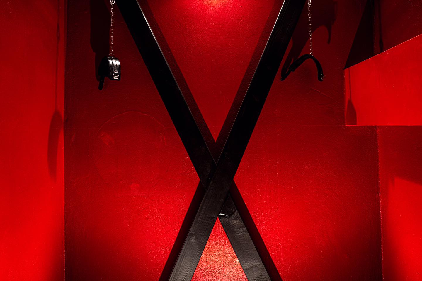 Club Lublaňská foto 6