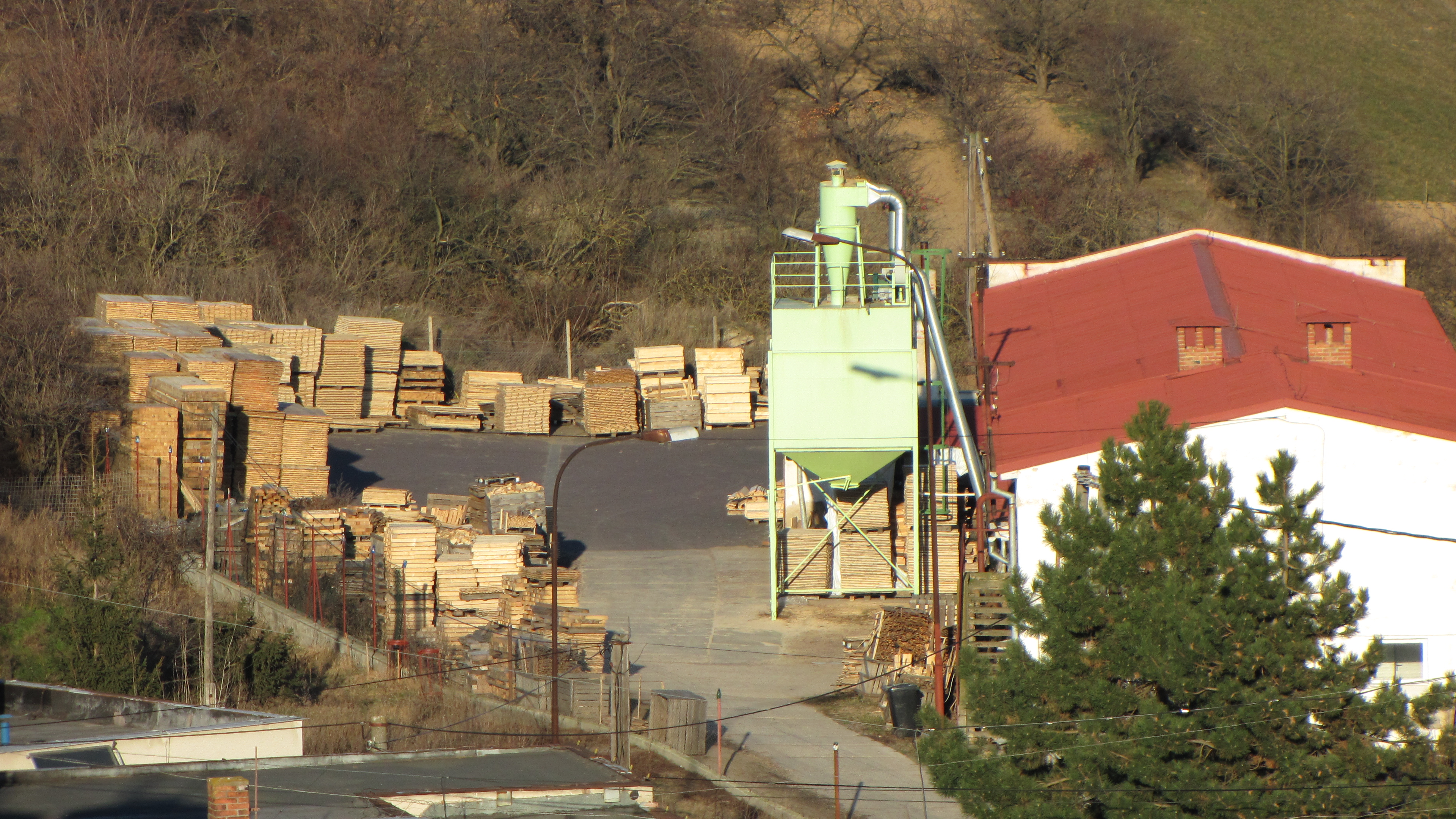 POPP a syn s.r.o. foto 2