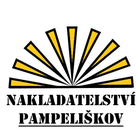 Ditta Kůtová: Klobouky, kam se podíváš v obchodě Nakladatelstvipampeliskov.cz