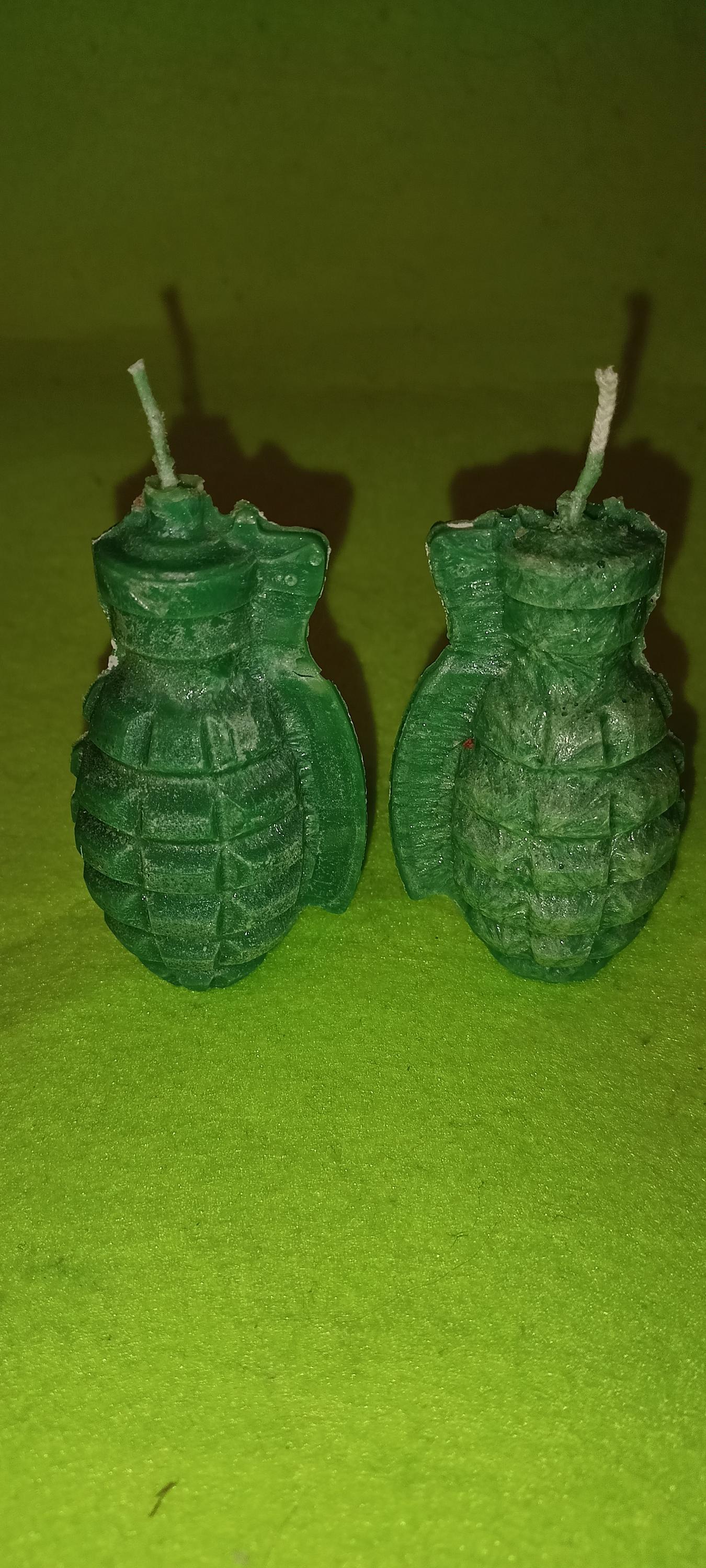 Spolek A.S. Ghost Czech Force foto 3