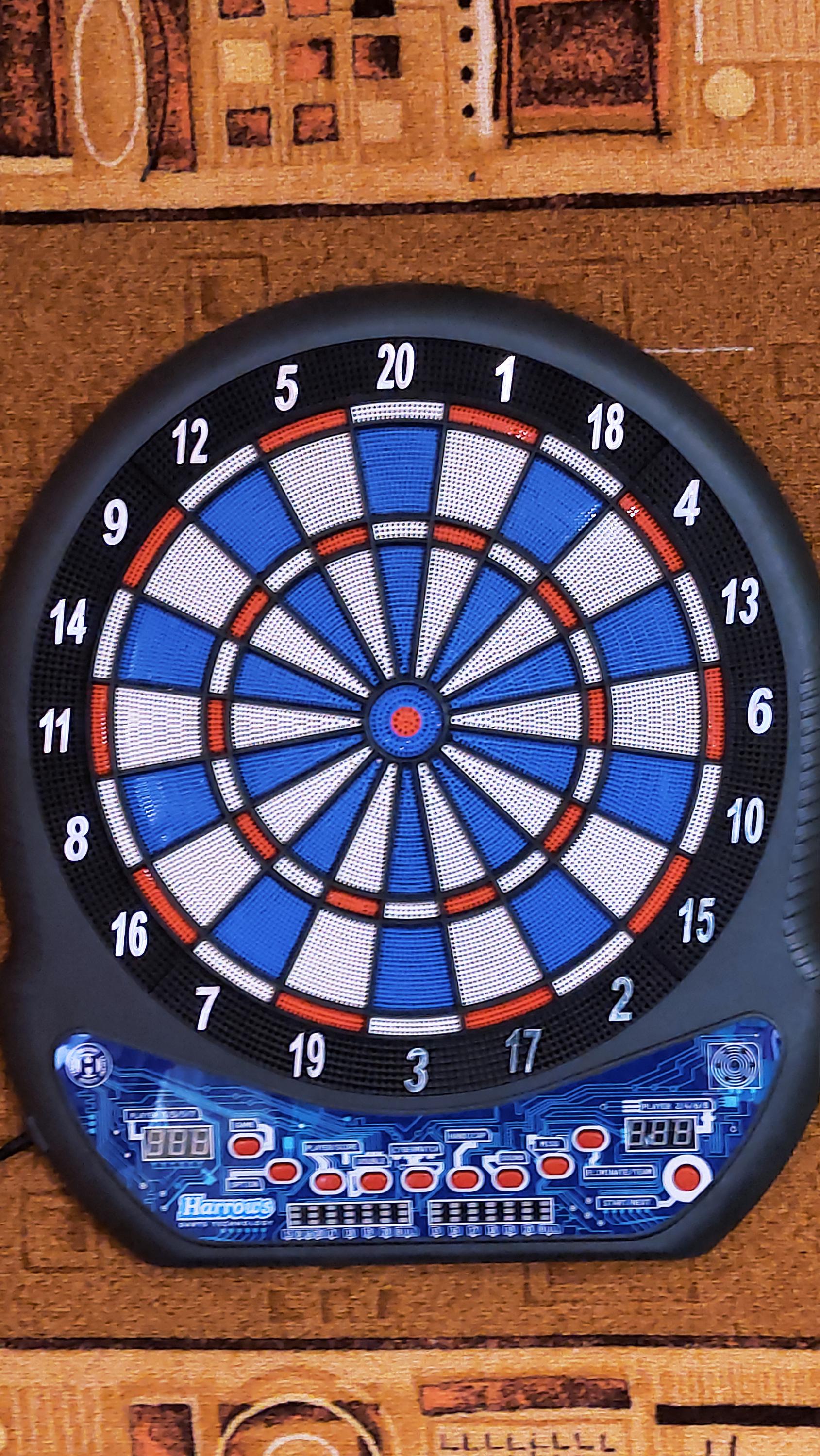 Hospoda Na Kovárně foto 4