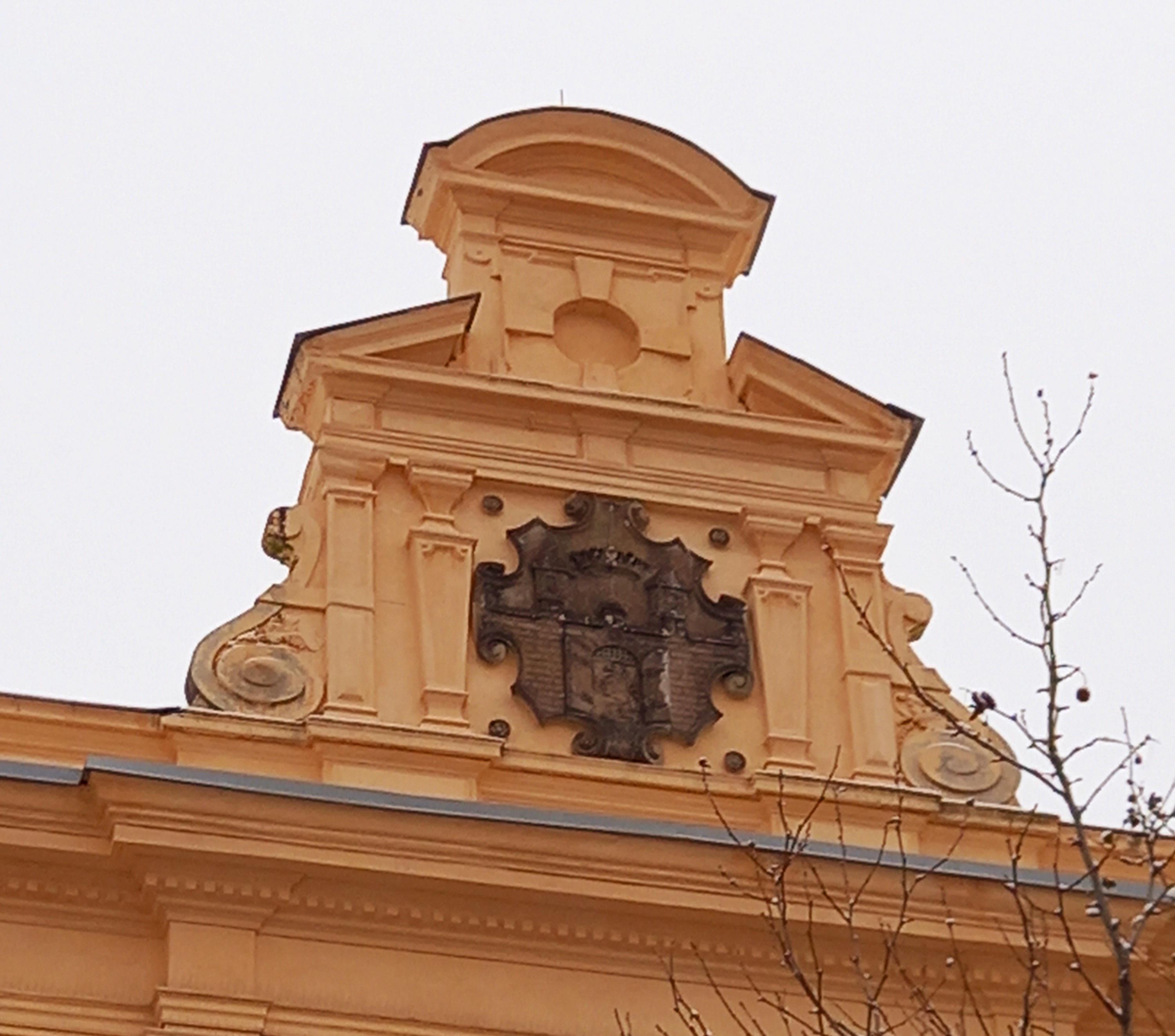 ZŠ Chomutov, Na Příkopech foto 3