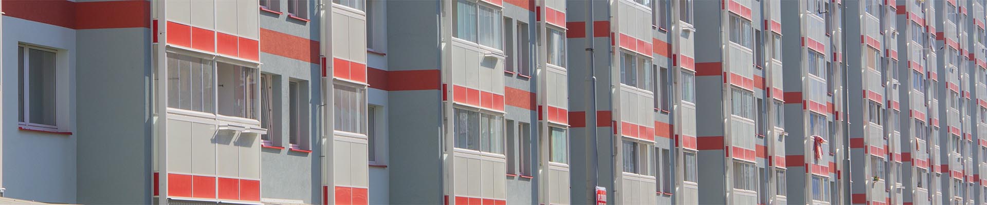 Úvodní obrázek Fasády Šimek