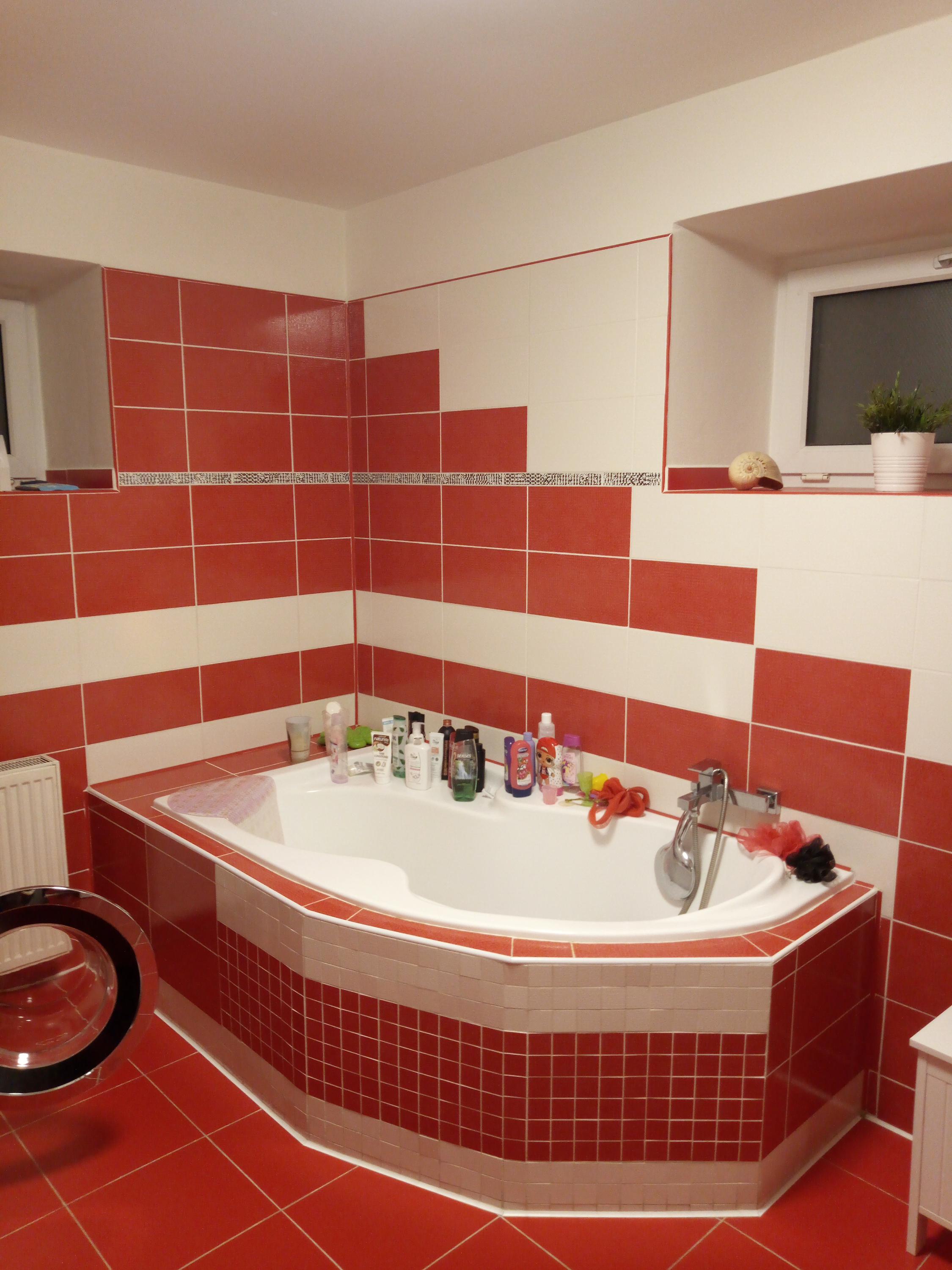 Zednické a malířské práce - Dičko Andrej foto 3