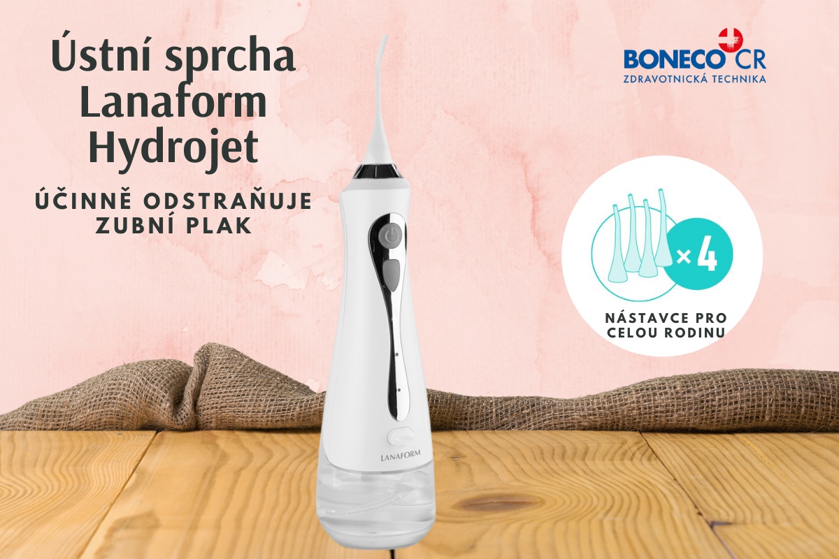 Boneco CR, s.r.o. foto 2