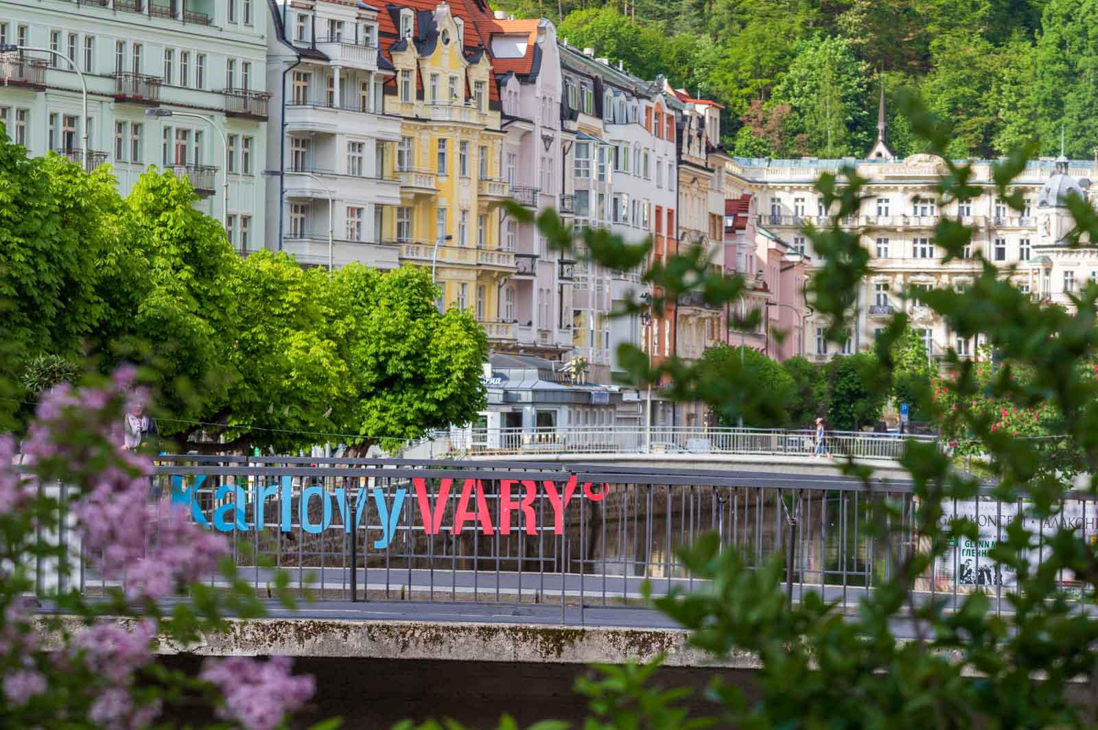 karlovyvary-reality