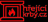 logo Jakub Hosinger