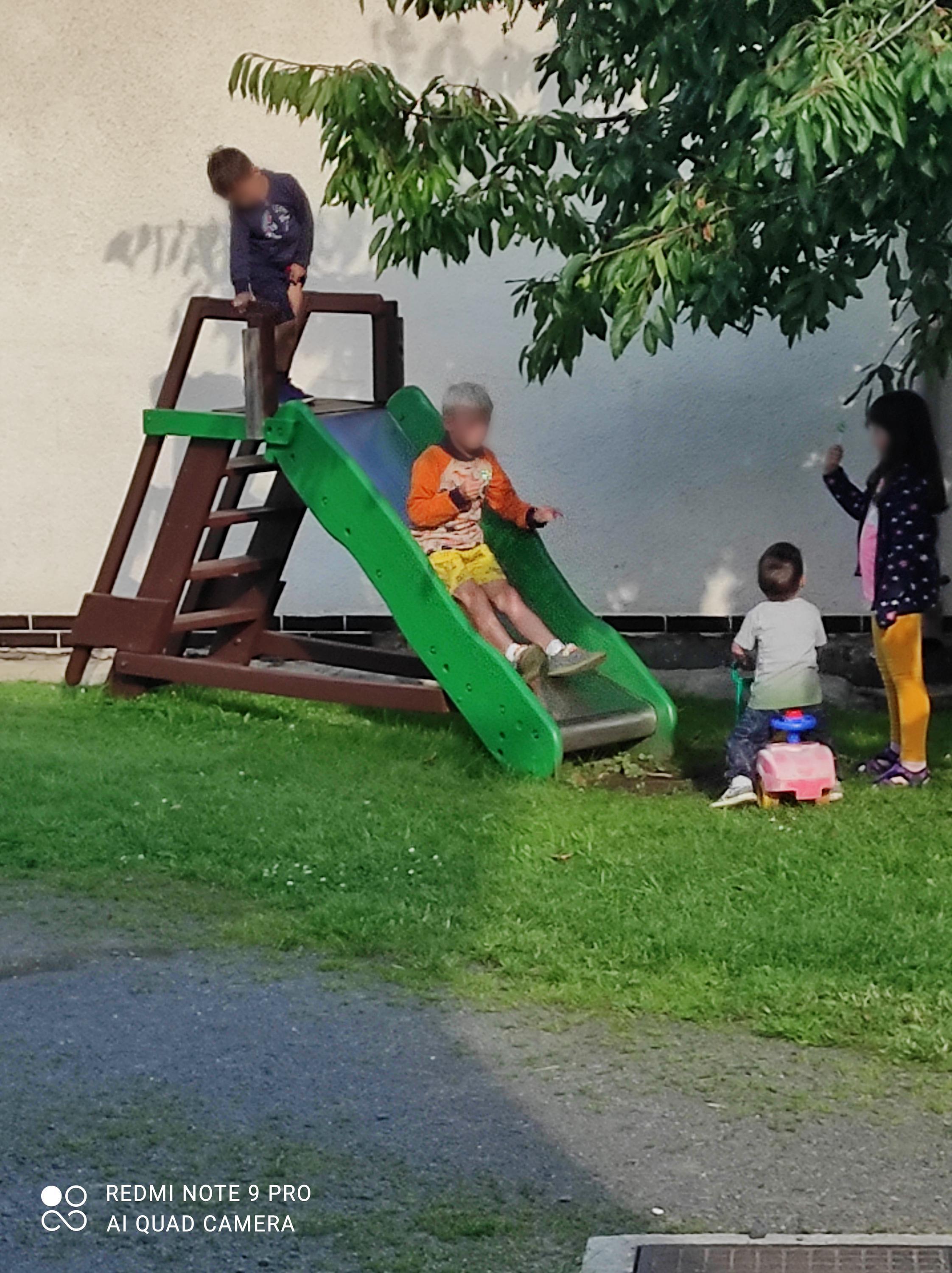 Hostinec U Studničků foto 4