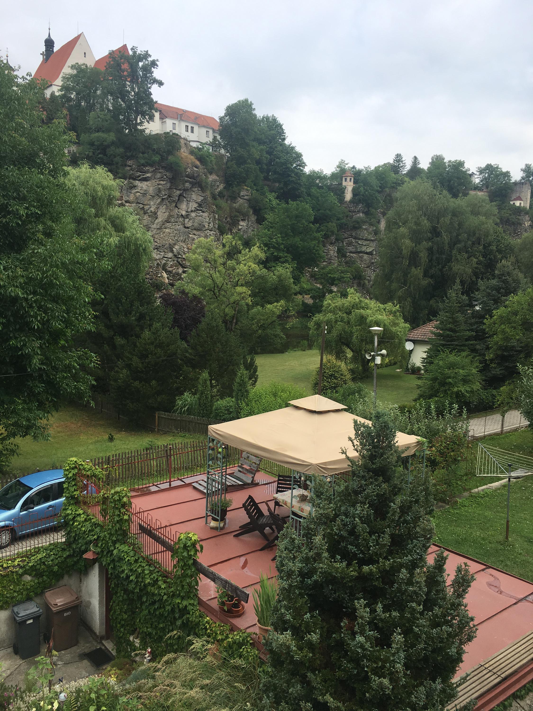 Ubytování U Mili foto 2