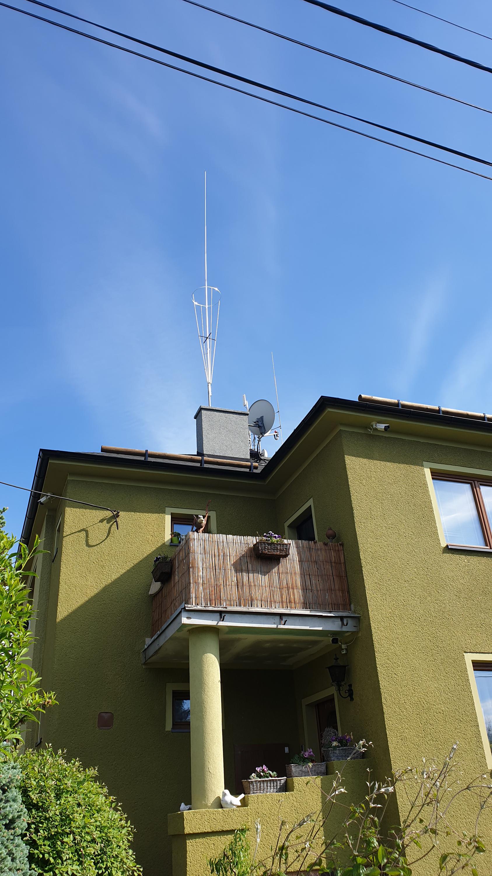 Cheznet servis, s.r.o. foto 3