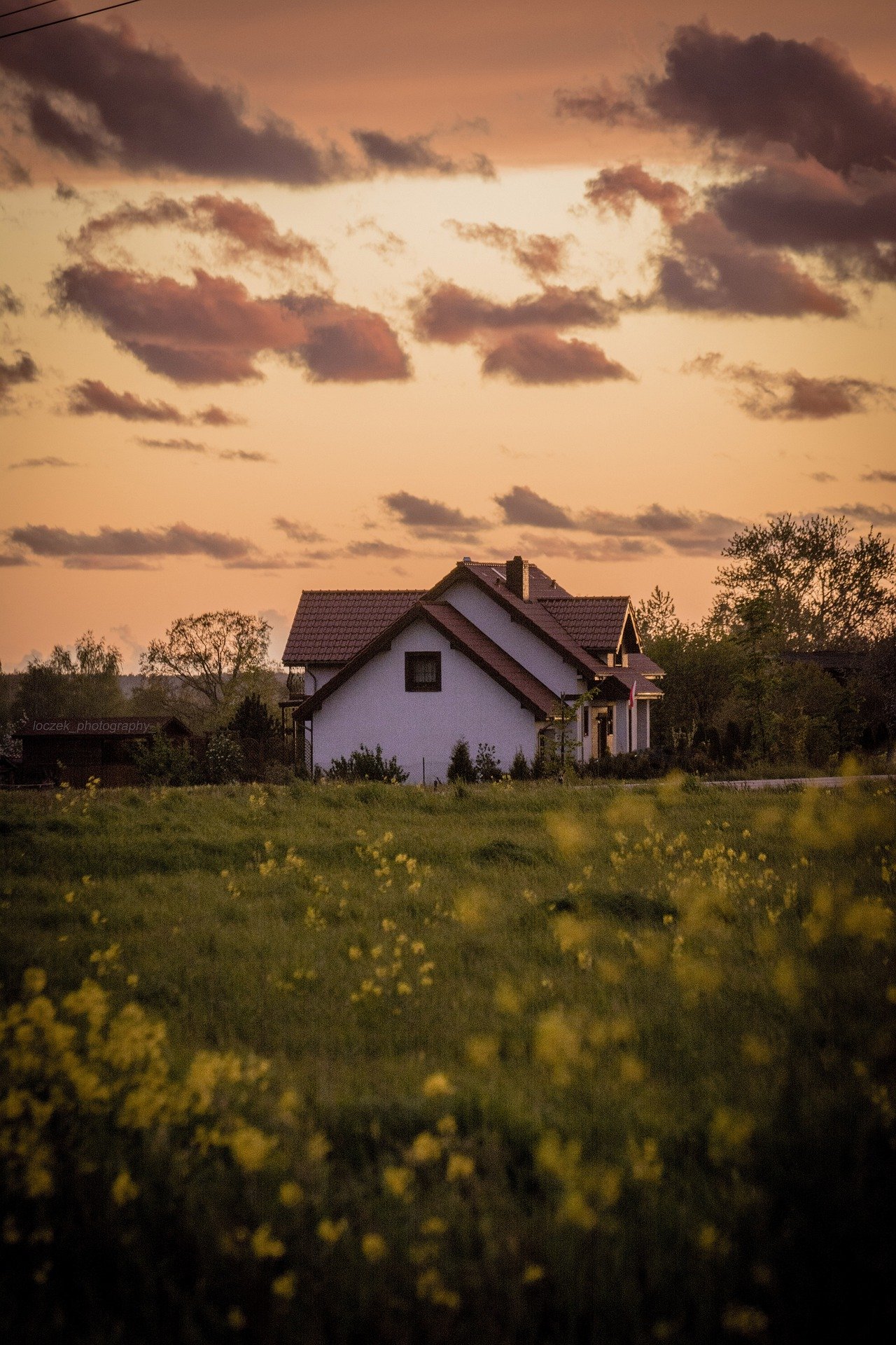 Radon protect foto 2