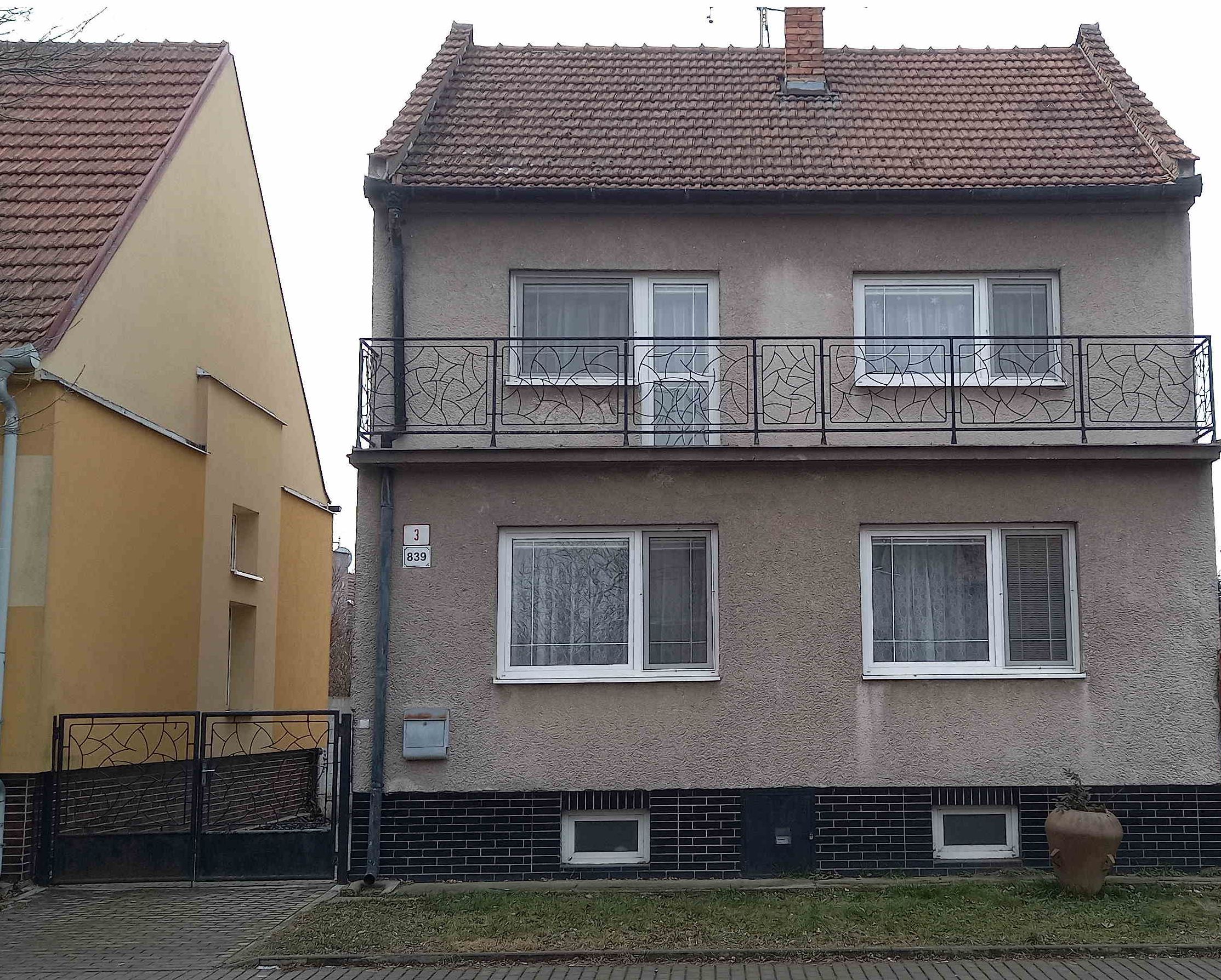 RV-konst foto 3