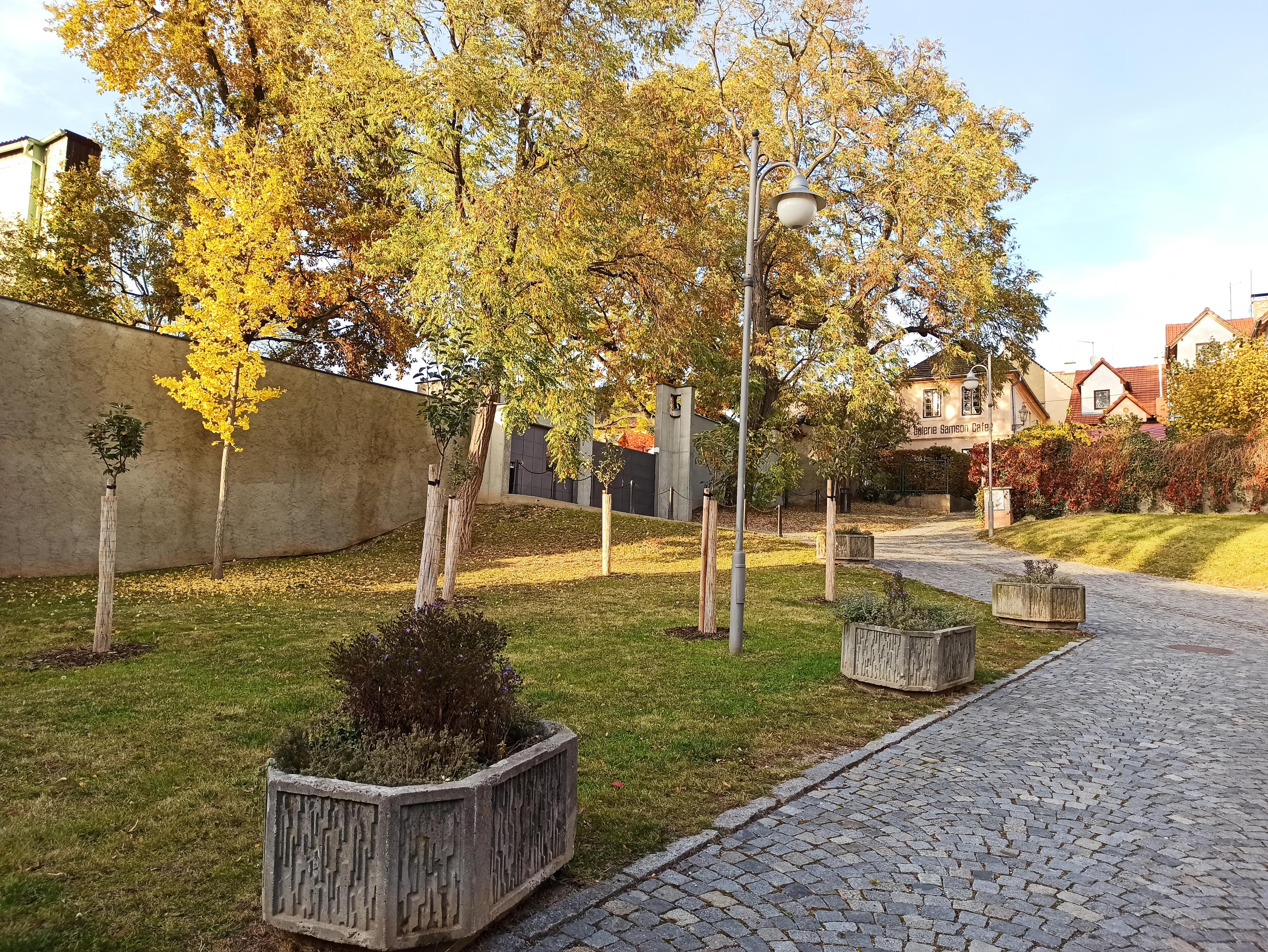 Kino Tylovo Divadlo foto 3