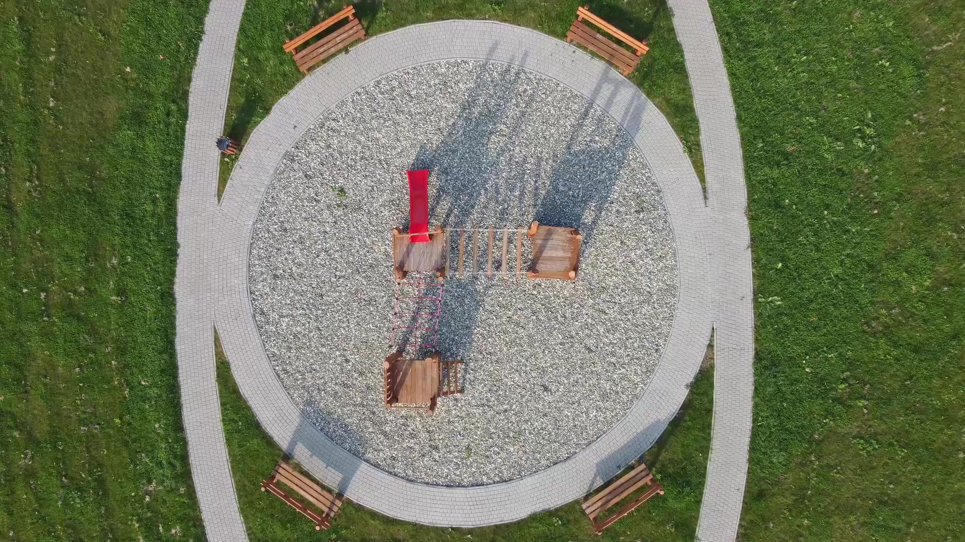 Ubytování v Beskydech - Apartmán Patrik foto 2 (náhled videa)