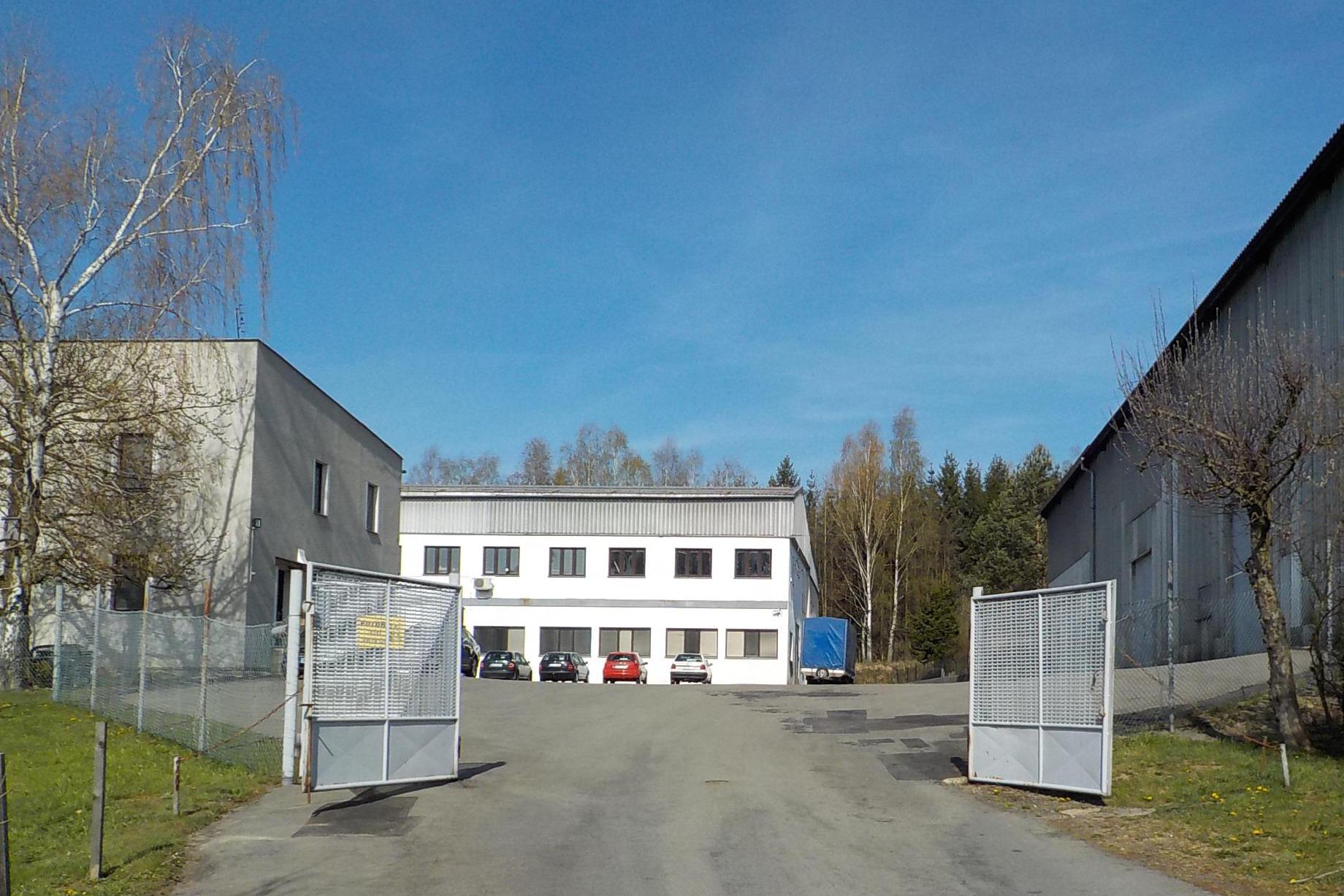 BM-BOHEMIAMODELL, s.r.o.