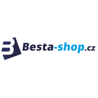 Logo obchodu Besta-shop.cz