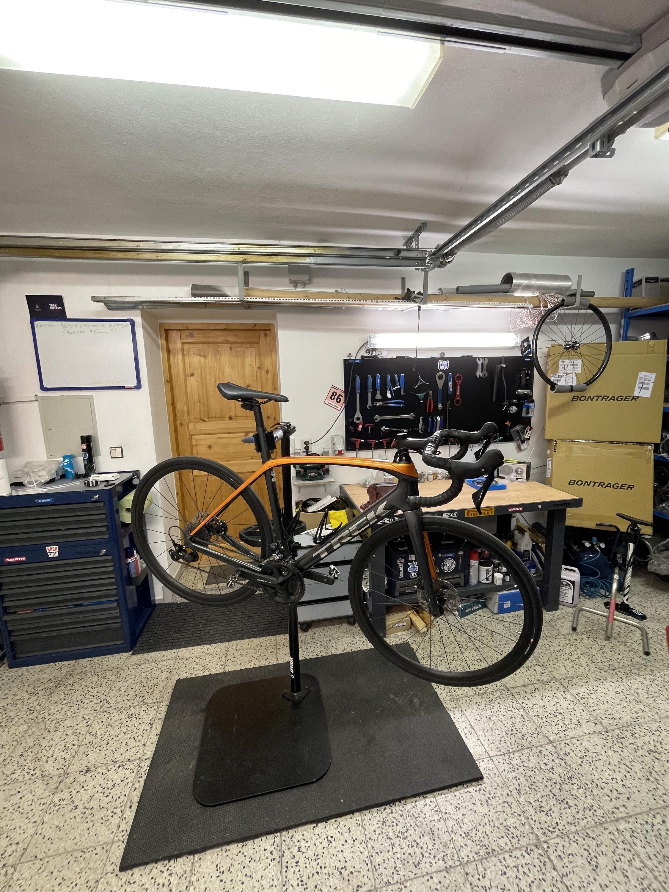 Cycle Experts foto 3