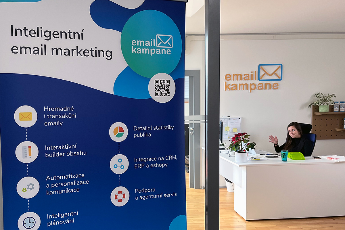Emailkampane.cz foto 4