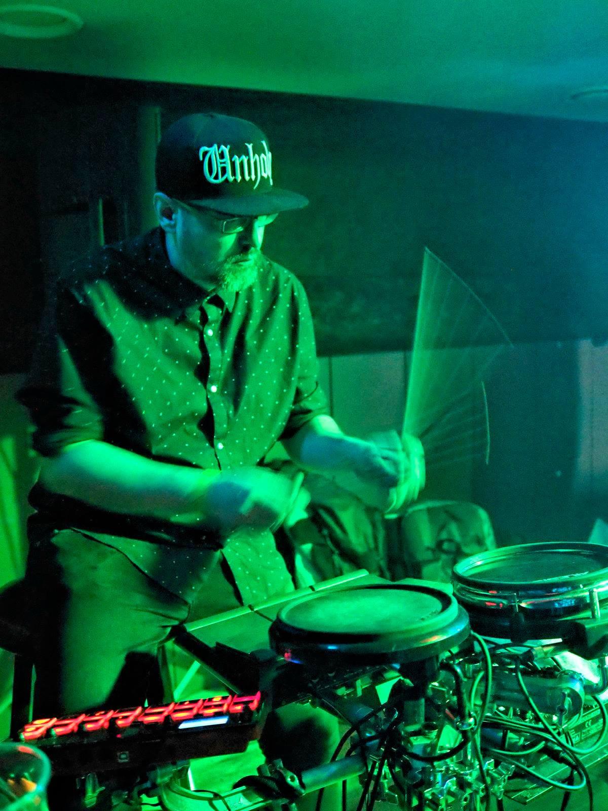 DRUŽBA music club foto 5