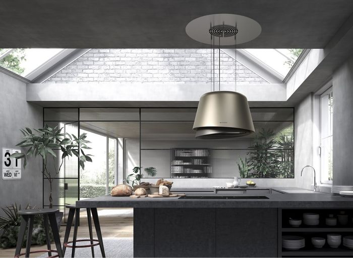 stylove-digestore.cz foto 3