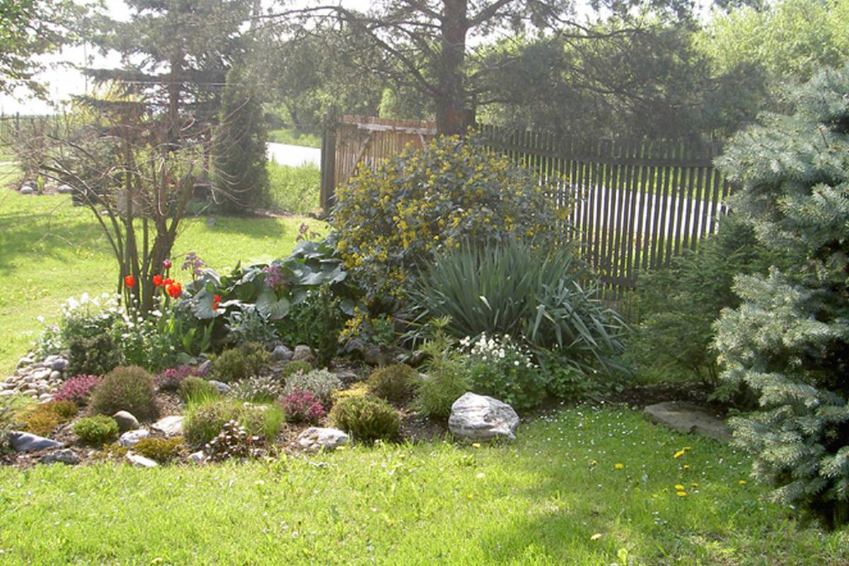 ZT - servis Dušan Svoboda