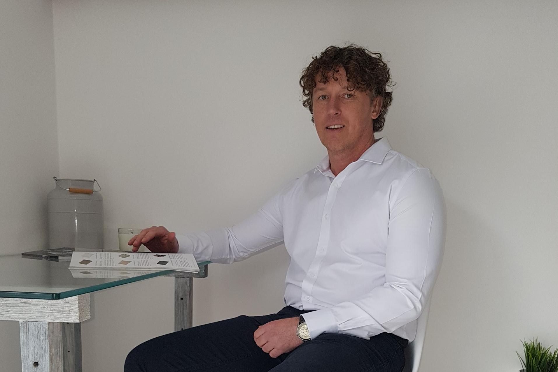 Odhad zdarma - stanovení tržní hodnoty