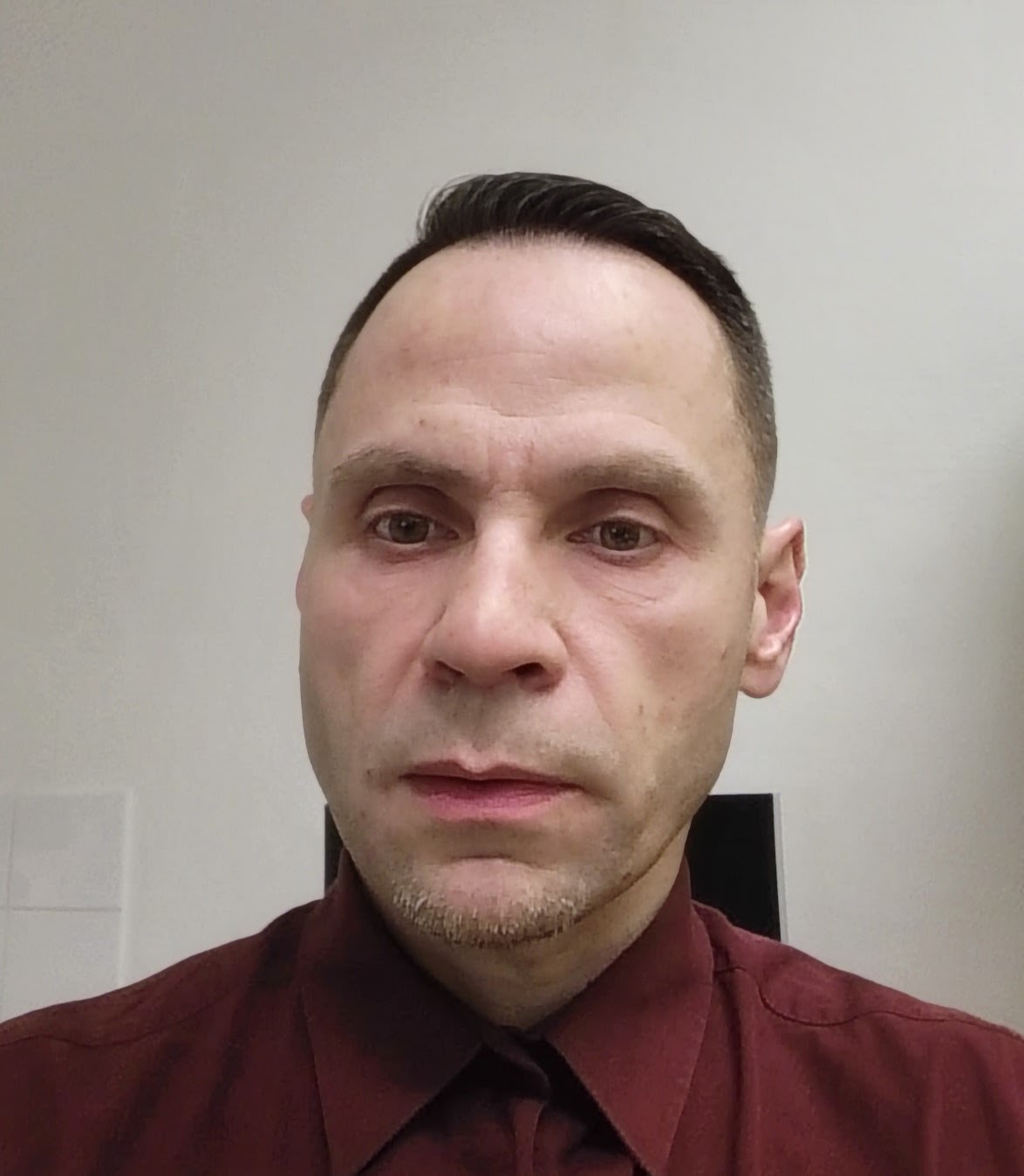 MUDr. František Rolínek foto 4