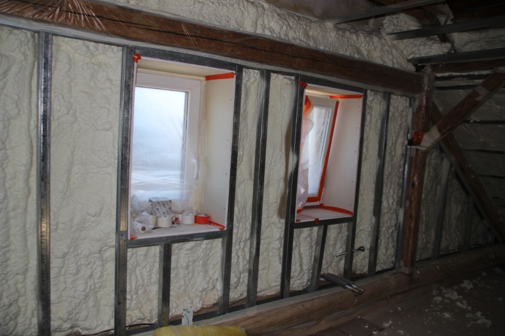 SADROKARTONY Vysocina s.r.o. foto 4