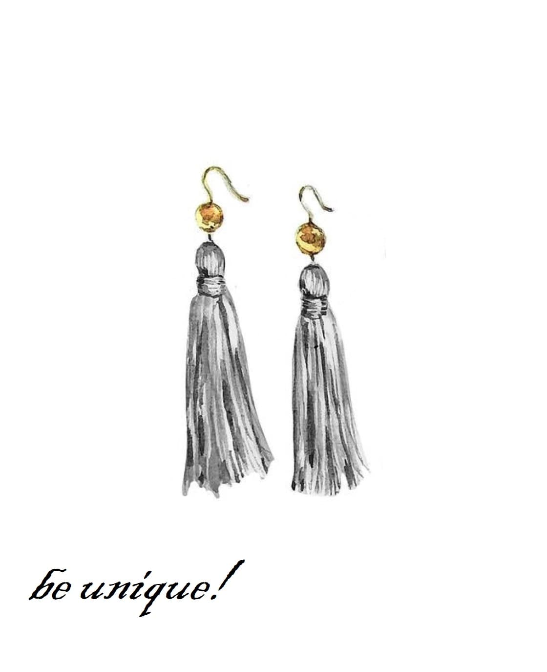 Perfect-dress.eu foto 4