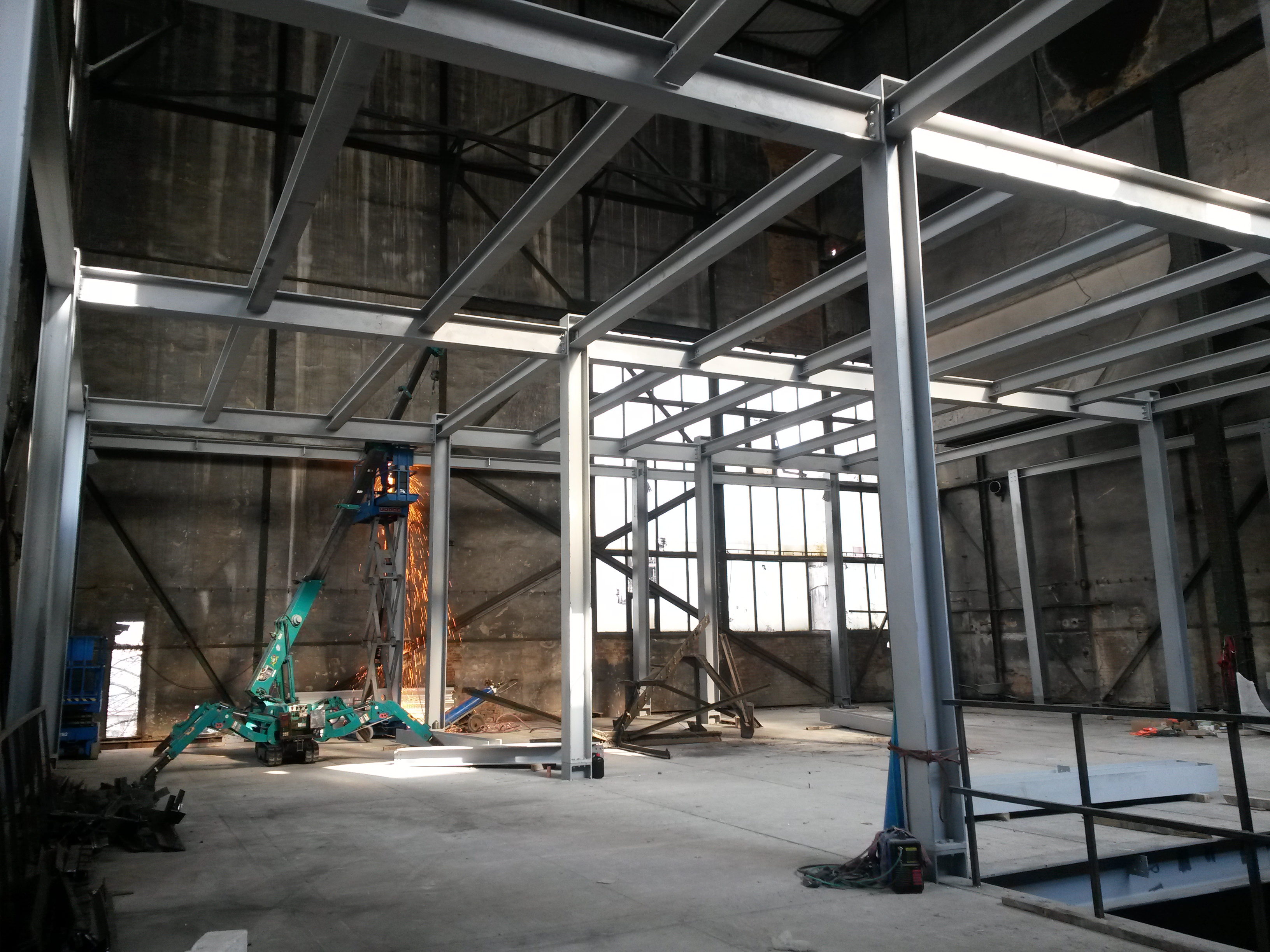 Ing. Richard Šimek - statik, projektant foto 4