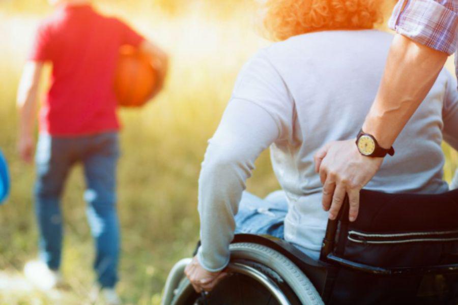 Nadační fond AD Group srdcem