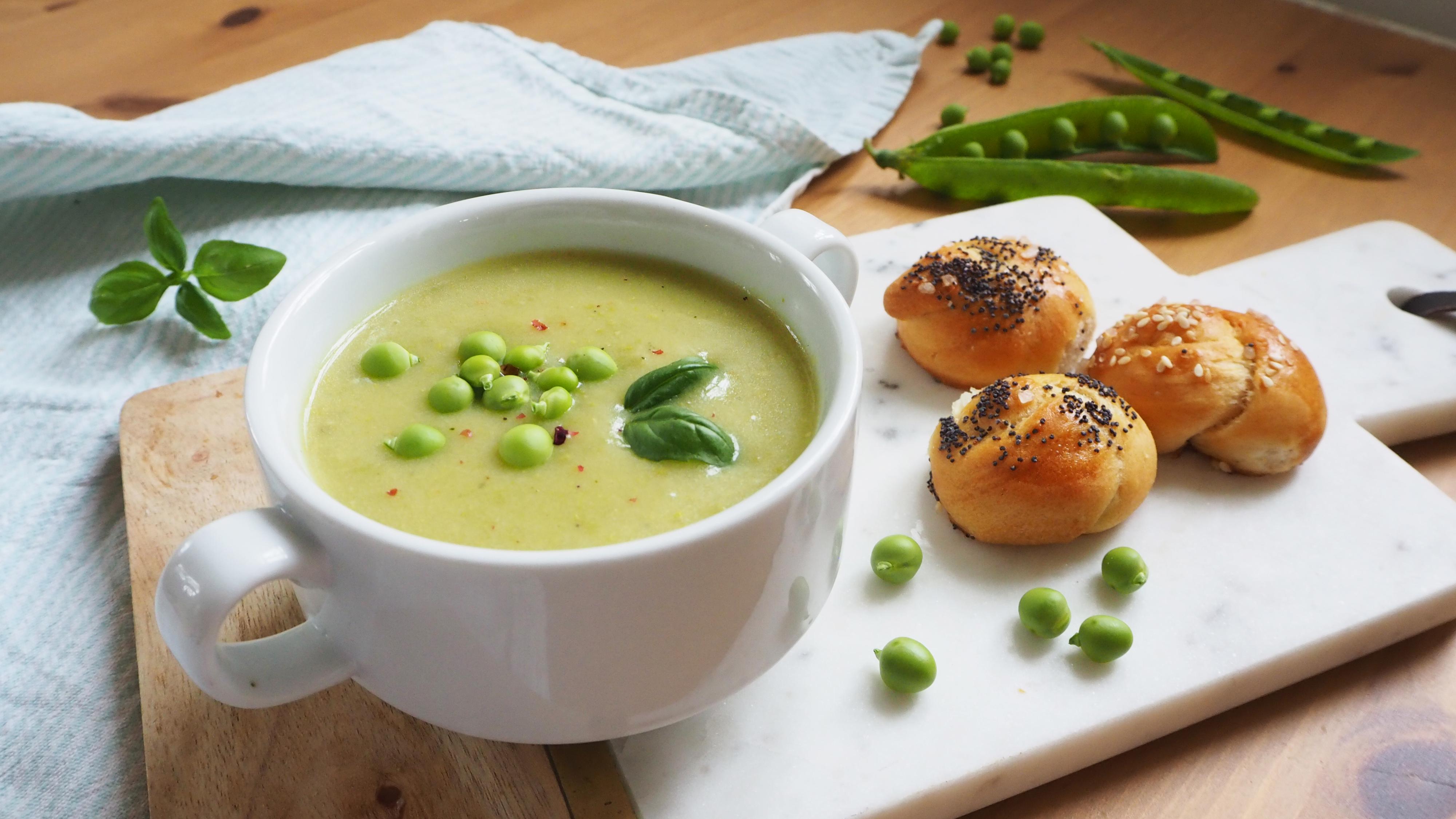 Restaurace Chalupa foto 3