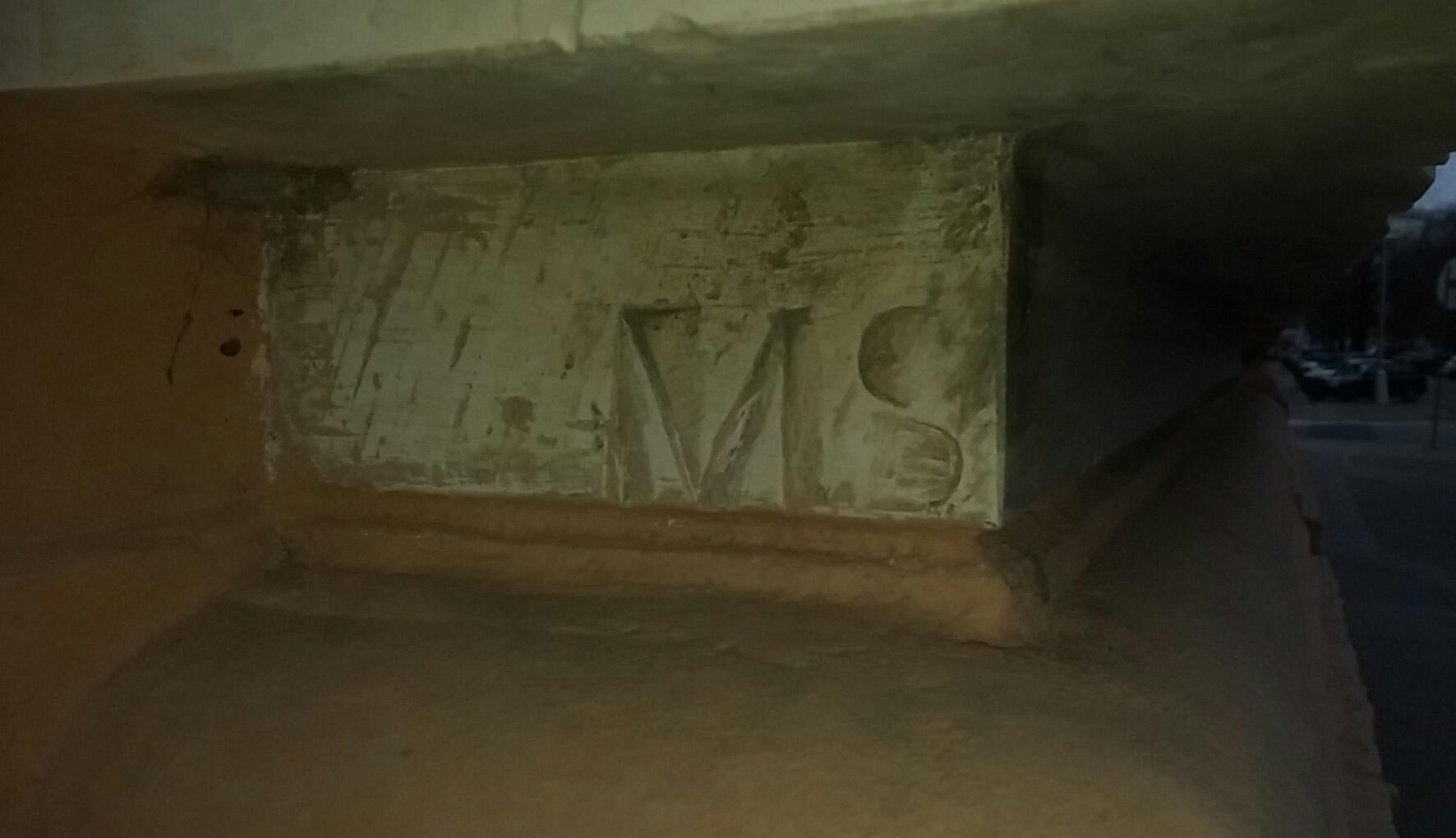Gymnázium Jaroška foto 5