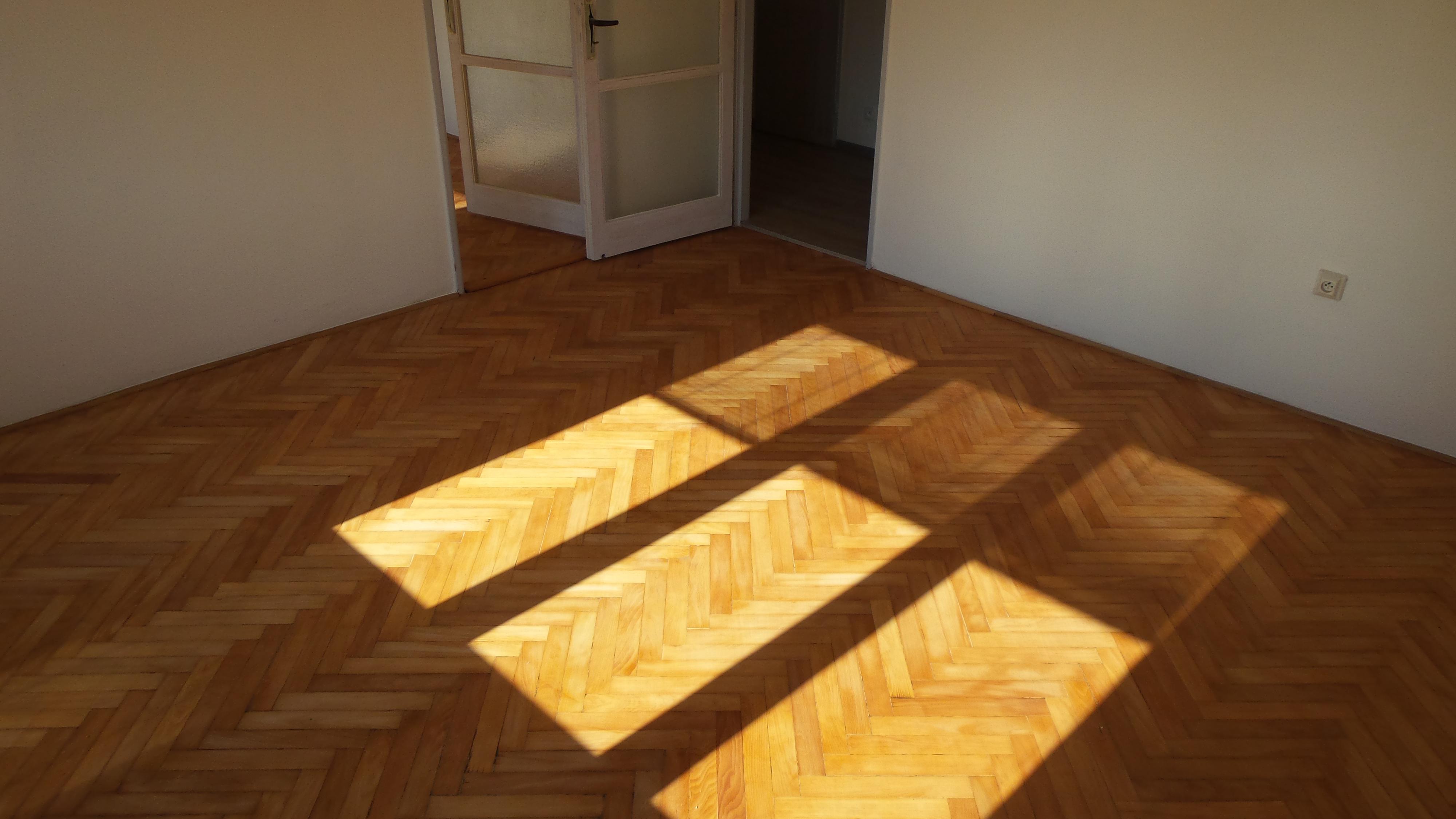 Podlahy Marian Vaňous foto 2