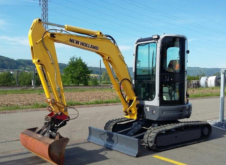 Tomáš Pokorný - Stavbypokorny.cz foto 3