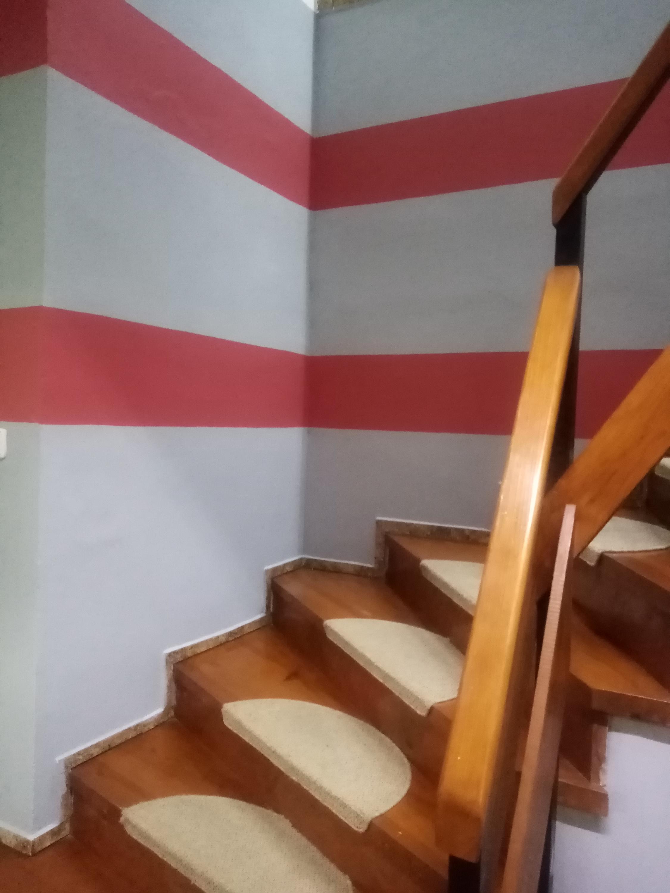 Antonín Dressler - Malířské práce foto 2