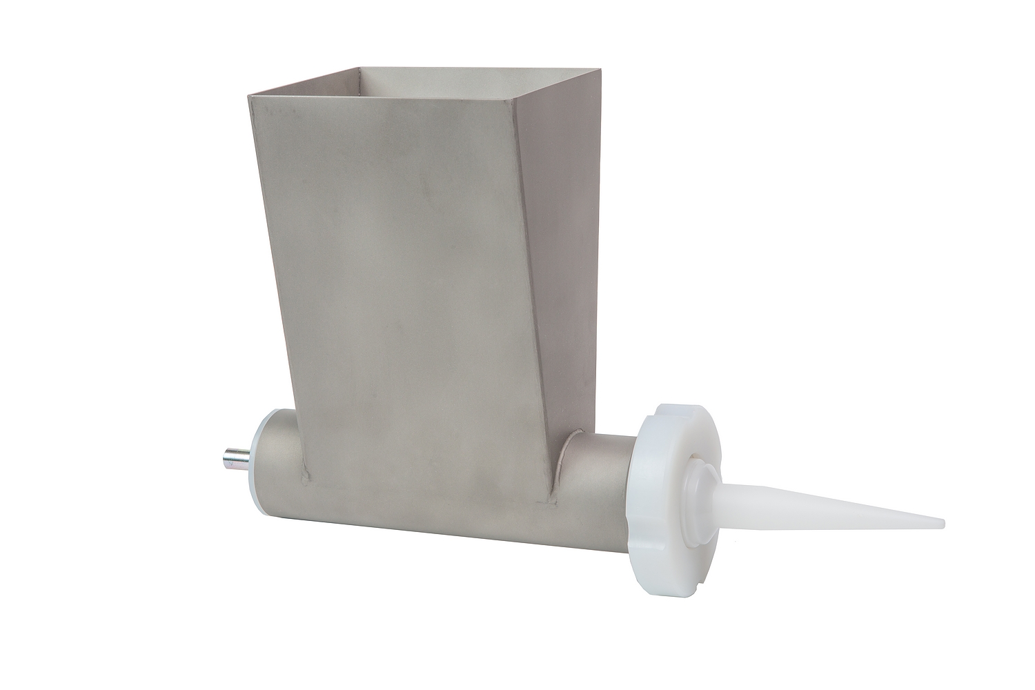 Aplikátor spárovací hmoty foto 2