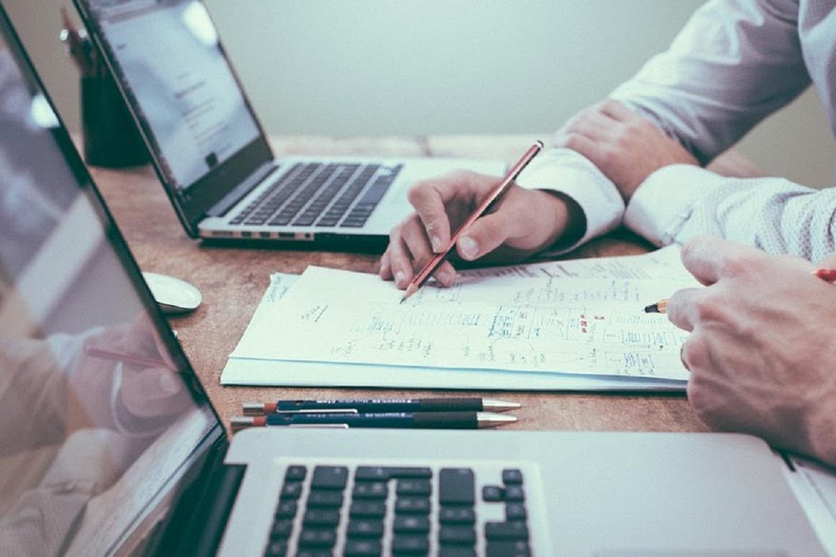 Berounská Účetní .cz