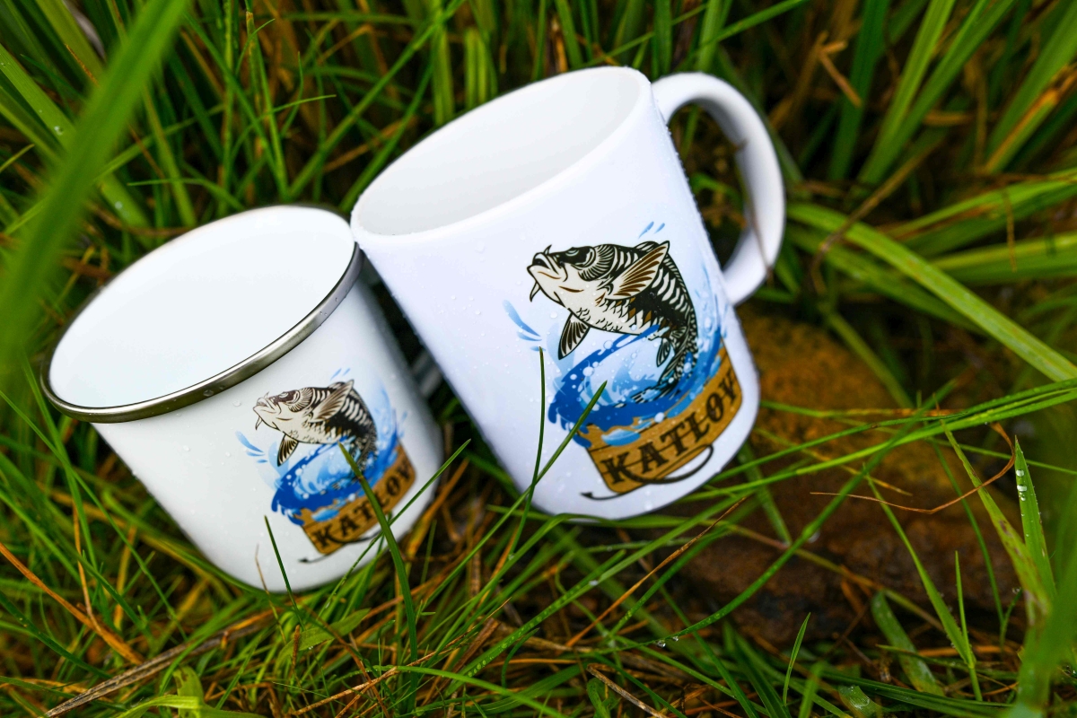 Reklamní agentura Slánsko foto 4