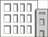 logo Black Field Apartments