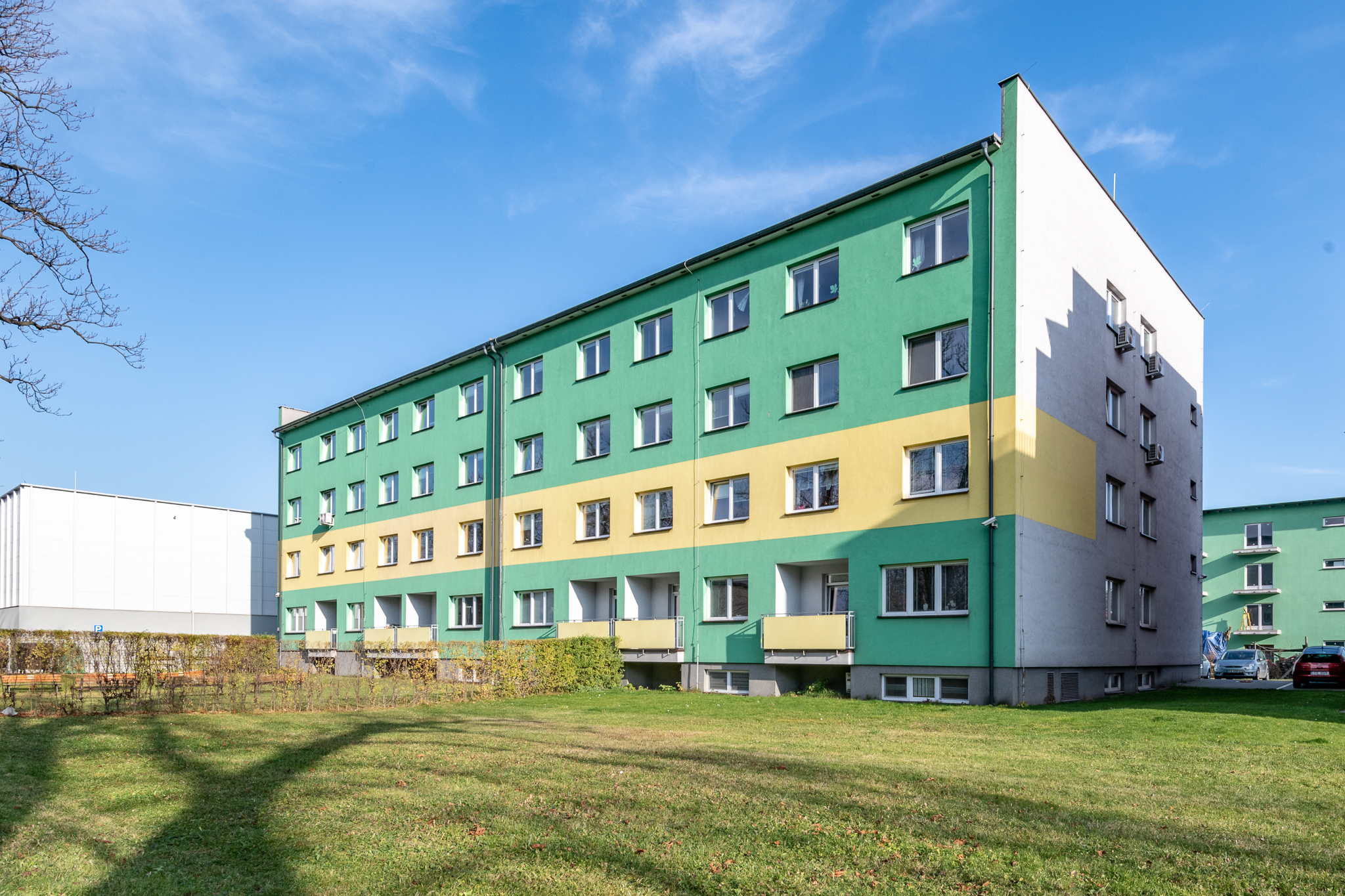 Senevida Český Těšín foto 6