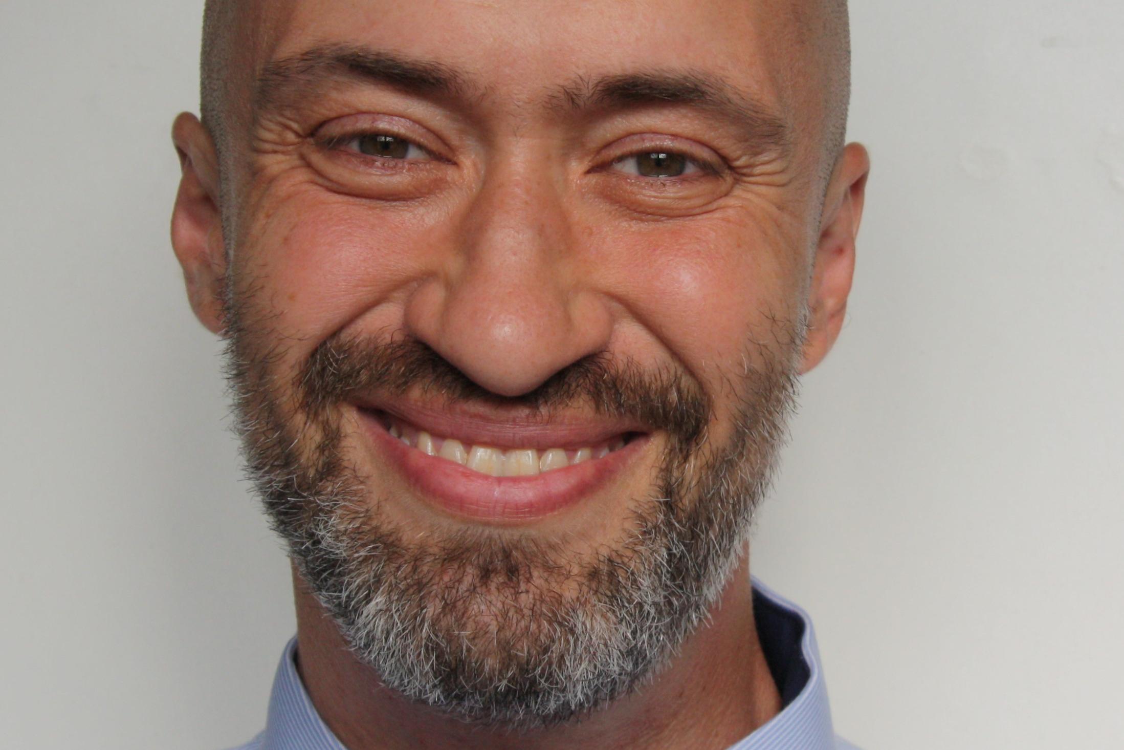 RE/MAX - Jiří Štěpán