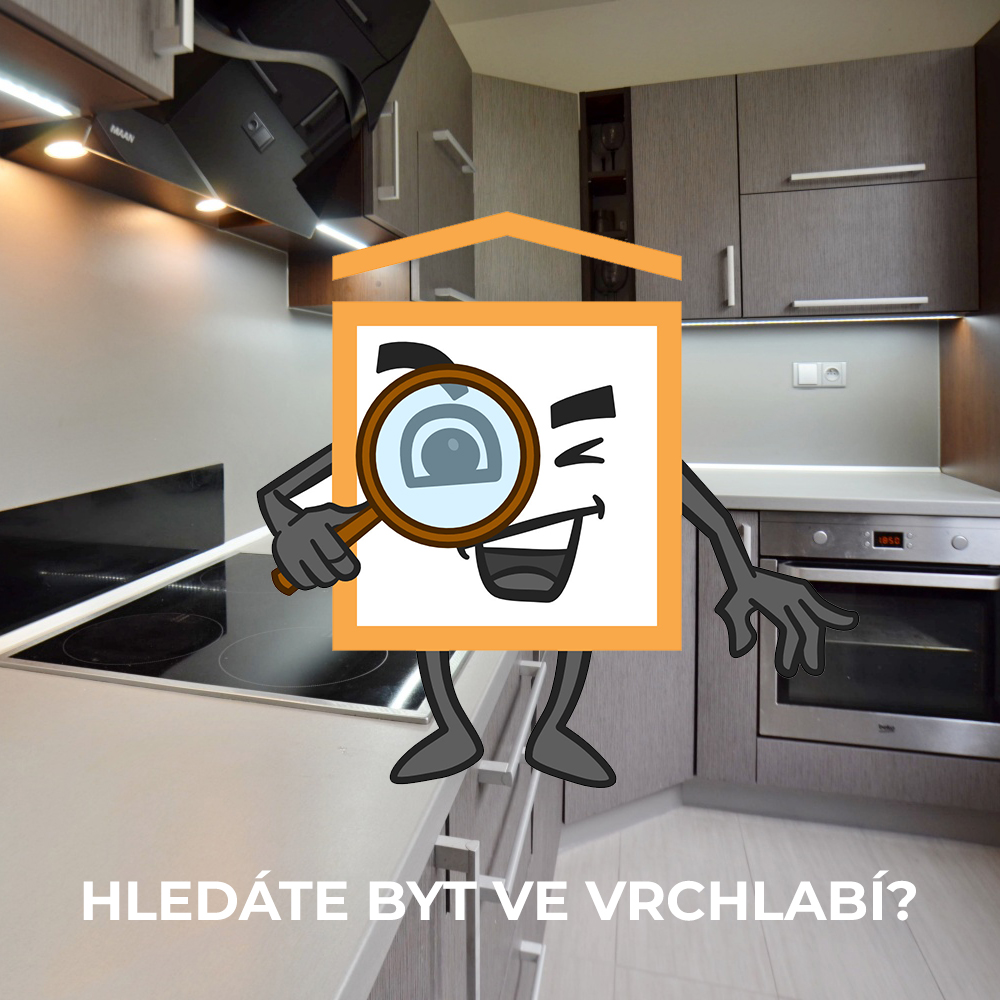 JR Property Company s.r.o. foto 2