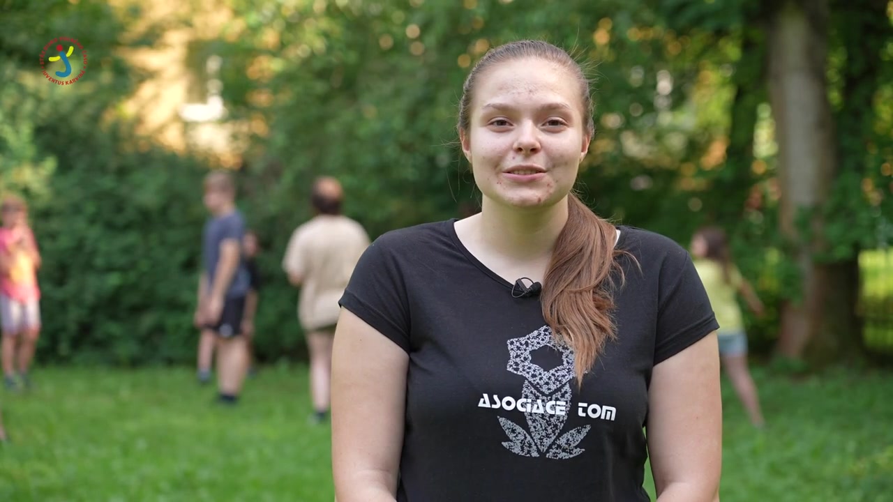 Lesani Karviná foto 2 (náhled videa)