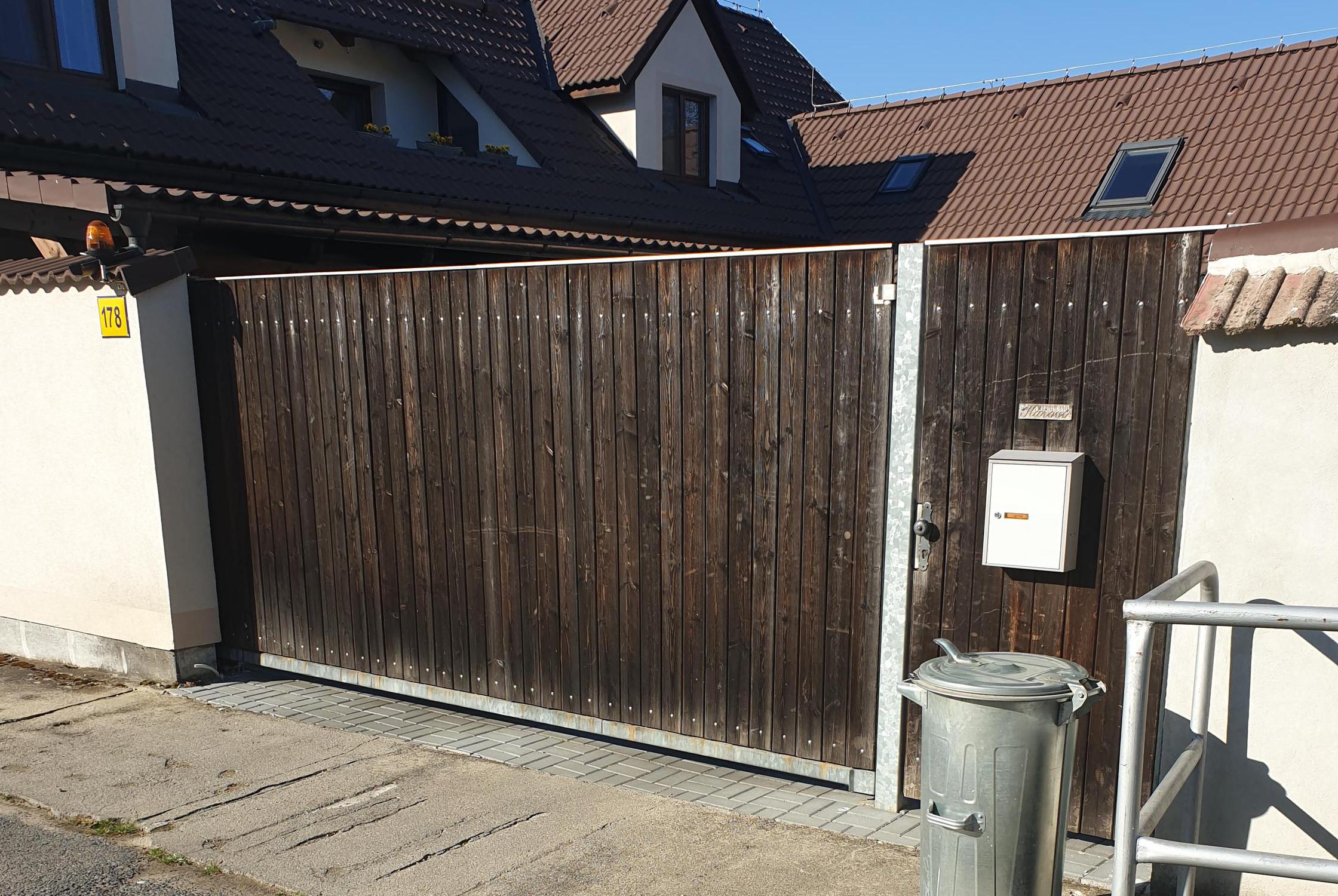 Truhlářství Vladislav Kůra