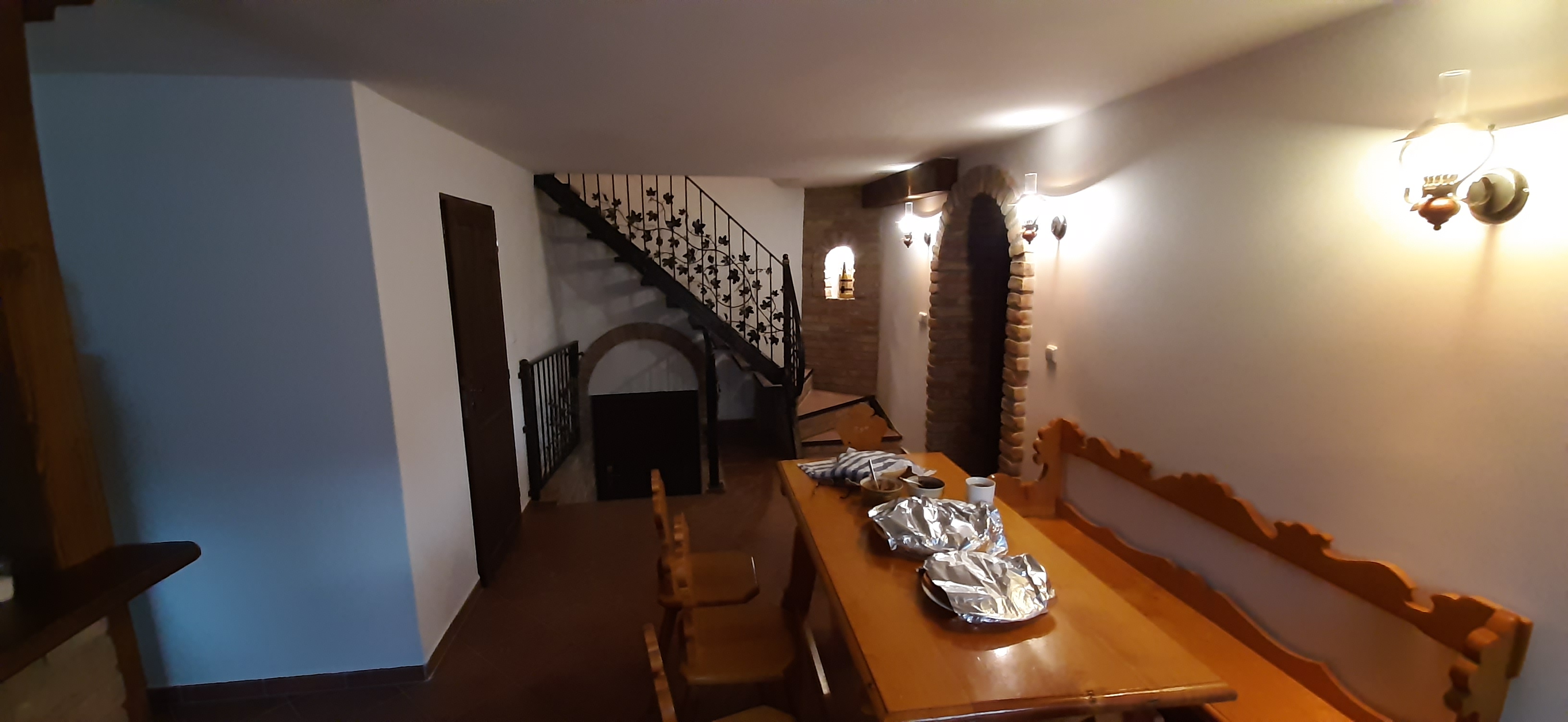 Rodinné vinařství Kašík foto 3