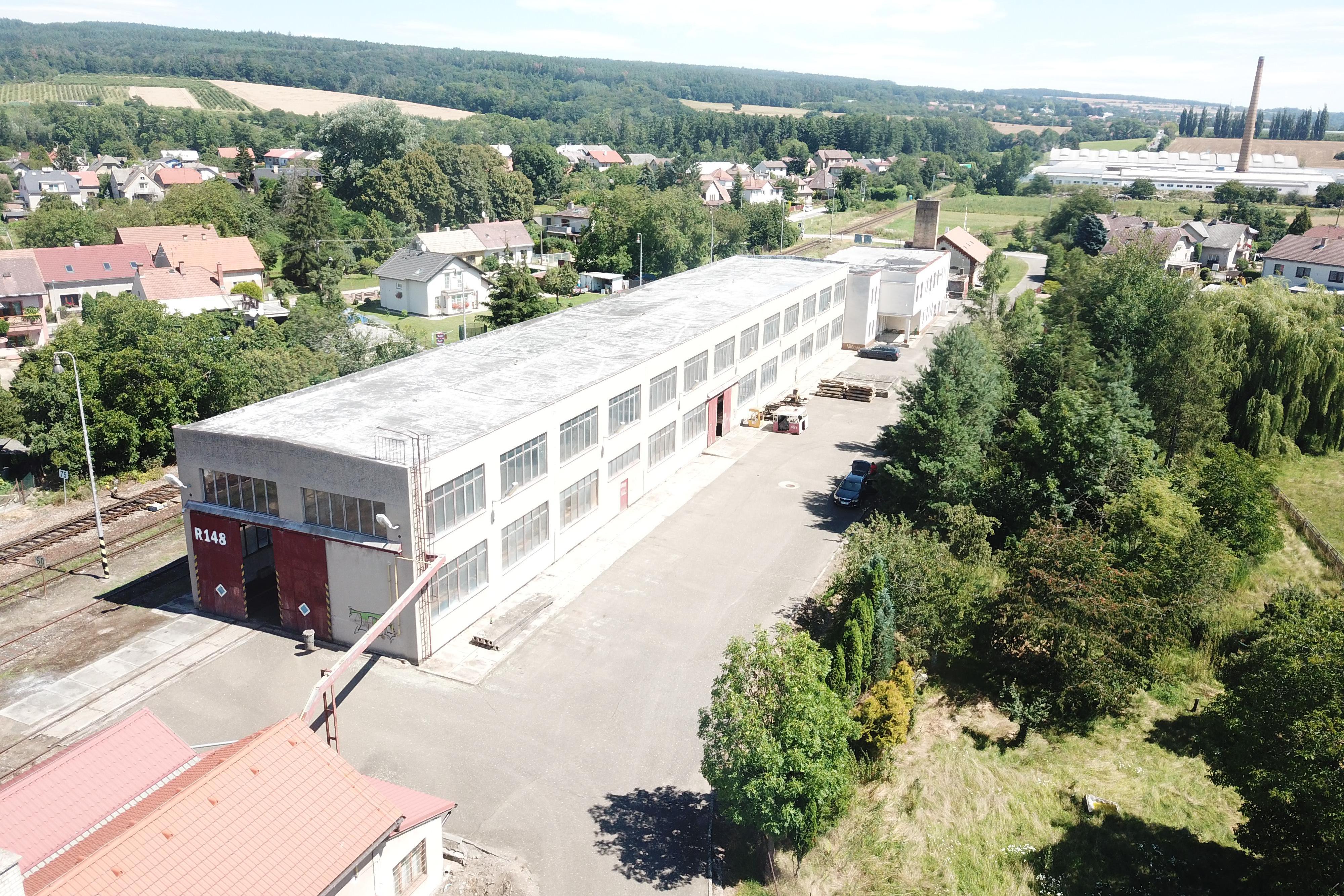 JARO Česká Skalice