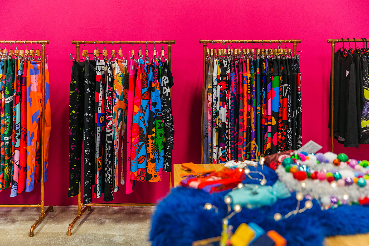 Puravidashop.cz foto 2